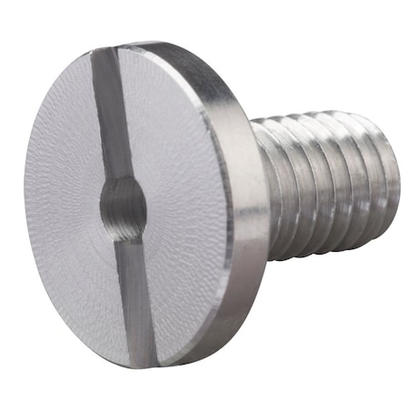 Fipa Vacuum cup fitting, M5-male 270.311